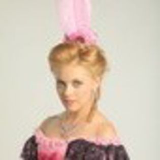 aniela-493769l-thumbnail_gallery - Andreea Patrascu