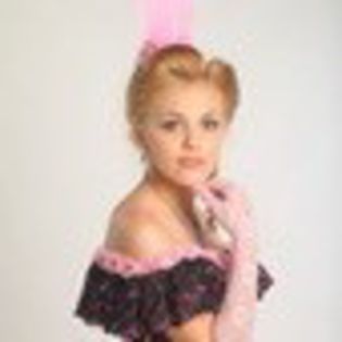 aniela-830052l-thumbnail_gallery