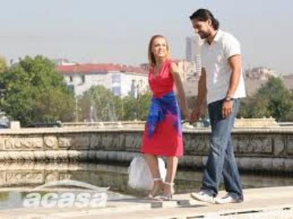 images (15) - Andreea Patrascu
