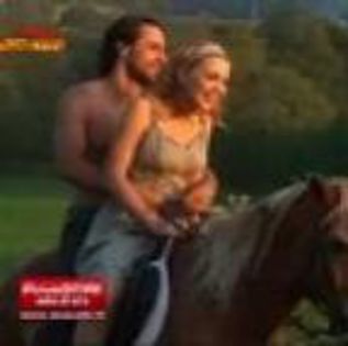 images (65) - Andreea Patrascu