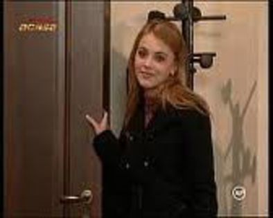 images (76) - Andreea Patrascu