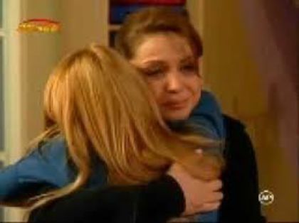 images (79) - Andreea Patrascu
