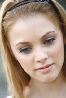 images (82) - Andreea Patrascu