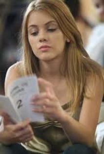 images (83) - Andreea Patrascu