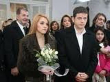 images (84) - Andreea Patrascu