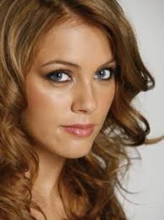 desc%u0103rcare (1) - Andreea Patrascu