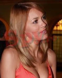 images (6) - Andreea Patrascu