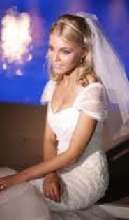 images (9) - Andreea Patrascu
