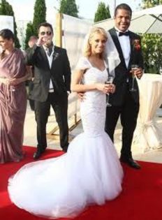 images (21) - Andreea Patrascu