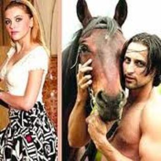 images (22) - Andreea Patrascu