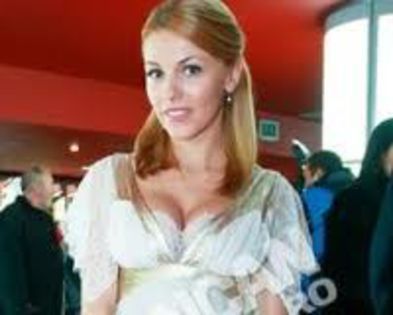 images (23) - Andreea Patrascu