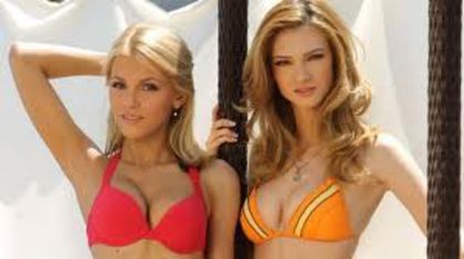 images (24) - Andreea Patrascu