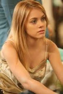 images (29) - Andreea Patrascu