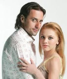 images (45) - Andreea Patrascu