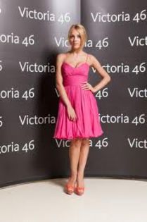 images (46) - Andreea Patrascu