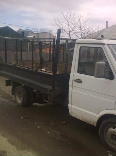 Image1317 - iveco dayli