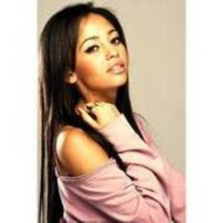 57119044_JZTZSUZ - poze cu vanessa morgan