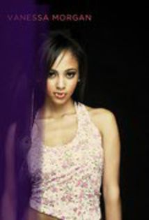 58364574_ETGBDMP - poze cu vanessa morgan