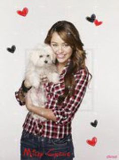 29186019_CRGPRDIXQ - glitter miley cyurs