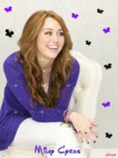 29186025_QUATEFTBL - glitter miley cyurs