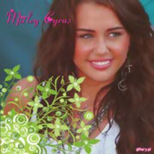 29186031_OBHACRZSC - glitter miley cyurs