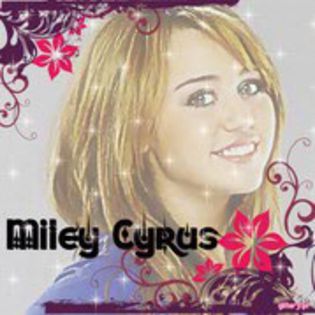 29186032_ZIXDLFLCG - glitter miley cyurs