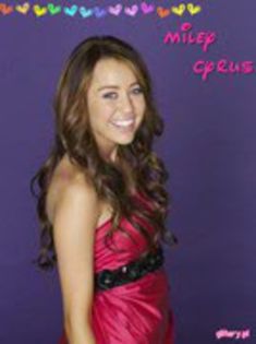 29186033_FACZAHGCI - glitter miley cyurs