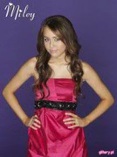 29186034_DEEBICHQX - glitter miley cyurs