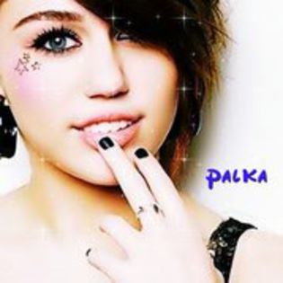 29186038_AZMQUOFDL - glitter miley cyurs