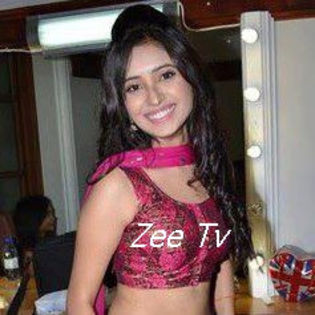 asha11 - lq-Asha Negi-Purvi Arjun Kirloskar-ql