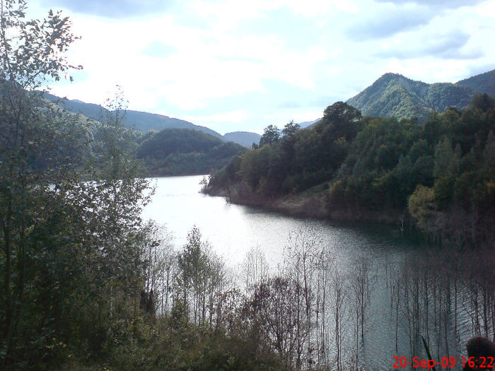 DSC03084 - placerea de a face fotografii