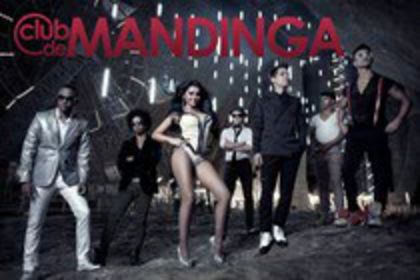 77612256_KDTBMDF - poze cu mandinga