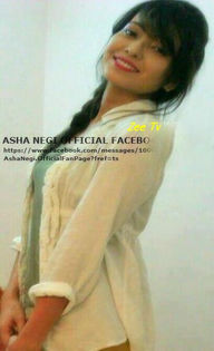 Asha16 - lq-Asha Negi-Purvi Arjun Kirloskar-ql