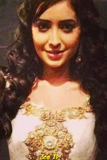 Asha18 - lq-Asha Negi-Purvi Arjun Kirloskar-ql