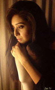 Asha21 - lq-Asha Negi-Purvi Arjun Kirloskar-ql