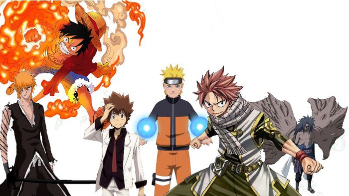 luffy___gomu_gomu_no_red_hawk_by_blackair123-d5lz2f2