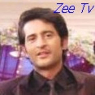 hiten tejwani3 - lq-Hiten Tejwani-Manav Deshmukh-ql