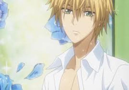 pt LisaNaegino - 0_Usui Takumi