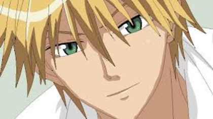 37 - 0_Usui Takumi