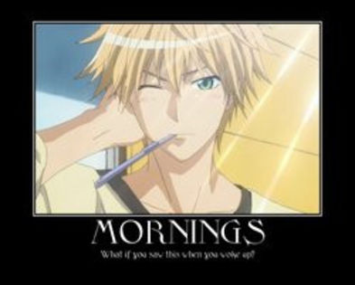 pt LisaNaegino - 0_Usui Takumi