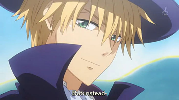 42 - 0_Usui Takumi