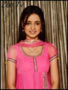 sanaya irani6