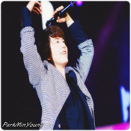 »★`Kyuhyun - o - 2 Kyuhyun