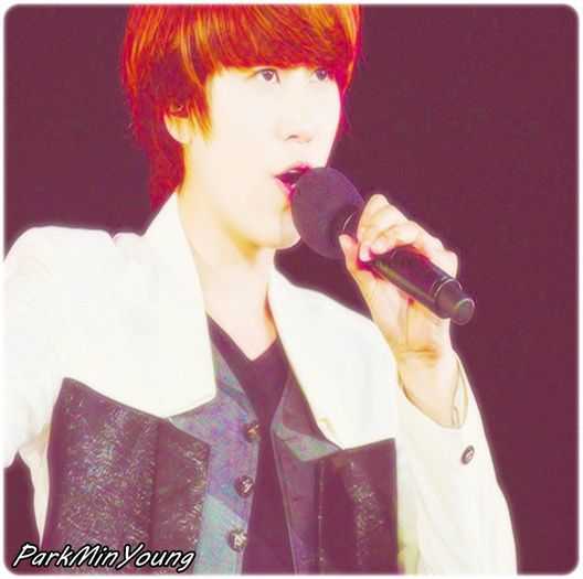 »★`Kyuhyun