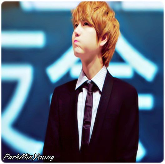 »★`Kyuhyun