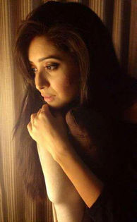 Asha Negi-Purvi