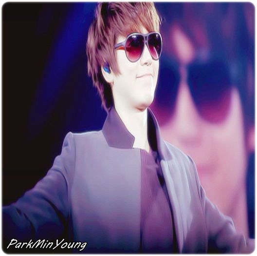 »★`Kyuhyun