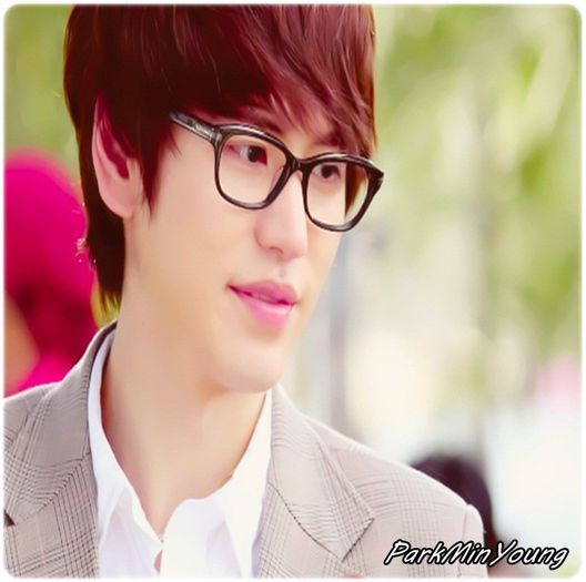 »★`Kyuhyun - o - 2 Kyuhyun