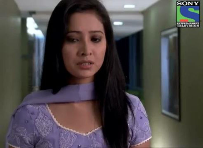 purvi3 - l-Purvi Manav Deshmukh