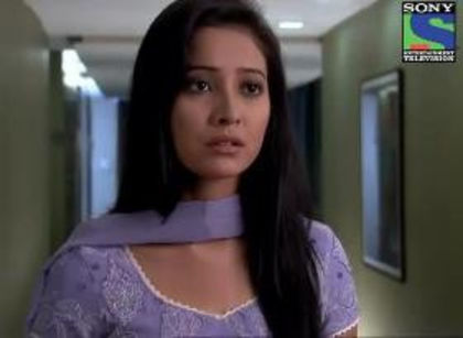 purvi5 - l-Purvi Manav Deshmukh